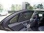 Mercedes-Benz S-klasse 63 S AMG E Performance / Carbon / Burmester