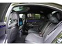 Mercedes-Benz S-klasse 63 S AMG E Performance / Carbon / Burmester