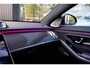 Mercedes-Benz S-klasse 63 S AMG E Performance / BRABUS / Carbon Pakket / Burmester