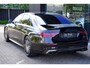 Mercedes-Benz S-klasse 63 S AMG E Performance / BRABUS / Carbon Pakket / Burmester