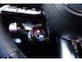 Mercedes-Benz S-klasse 63 S AMG E Performance / BRABUS / Carbon Pakket / Burmester
