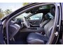 Mercedes-Benz S-klasse 63 S AMG E Performance / BRABUS / Carbon Pakket / Burmester