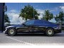 Mercedes-Benz S-klasse 63 S AMG E Performance / BRABUS / Carbon Pakket / Burmester