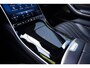 Mercedes-Benz S-klasse 63 S AMG E Performance / BRABUS / Carbon Pakket / Burmester