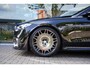 Mercedes-Benz S-klasse 63 S AMG E Performance / BRABUS / Carbon Pakket / Burmester