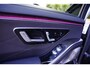 Mercedes-Benz S-klasse 63 S AMG E Performance / BRABUS / Carbon Pakket / Burmester
