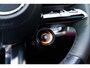 Mercedes-Benz S-klasse 63 S AMG E Performance / BRABUS / Carbon Pakket / Burmester