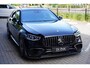 Mercedes-Benz S-klasse 63 S AMG E Performance / BRABUS / Carbon Pakket / Burmester
