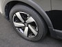 Opel Crossland 1.2 Edition | Trekhaak | Carplay | Airco |