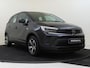 Opel Crossland 1.2 Edition | Trekhaak | Carplay | Airco |