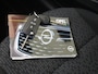 Opel Crossland 1.2 Edition | Trekhaak | Carplay | Airco |
