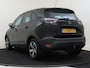Opel Crossland 1.2 Edition | Trekhaak | Carplay | Airco |