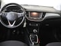 Opel Crossland 1.2 Edition | Trekhaak | Carplay | Airco |