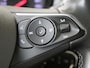 Opel Crossland 1.2 Edition | Trekhaak | Carplay | Airco |