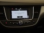 Opel Crossland 1.2 Edition | Trekhaak | Carplay | Airco |