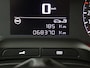 Opel Crossland 1.2 Edition | Trekhaak | Carplay | Airco |
