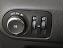 Opel Crossland 1.2 Edition | Trekhaak | Carplay | Airco |