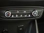 Opel Crossland 1.2 Edition | Trekhaak | Carplay | Airco |