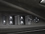 Opel Crossland 1.2 Edition | Trekhaak | Carplay | Airco |