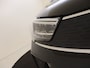 Opel Crossland 1.2 Edition | Trekhaak | Carplay | Airco |