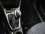Opel Crossland 1.2 Edition | Trekhaak | Carplay | Airco |