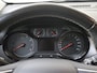 Opel Crossland 1.2 Edition | Trekhaak | Carplay | Airco |