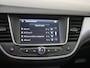 Opel Crossland 1.2 Edition | Trekhaak | Carplay | Airco |