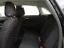 Opel Crossland 1.2 Edition | Trekhaak | Carplay | Airco |