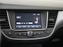 Opel Crossland 1.2 Edition | Trekhaak | Carplay | Airco |
