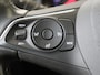 Opel Crossland 1.2 Edition | Trekhaak | Carplay | Airco |