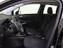 Opel Crossland 1.2 Edition | Trekhaak | Carplay | Airco |