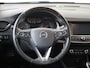 Opel Crossland 1.2 Edition | Trekhaak | Carplay | Airco |