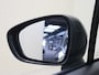 Opel Crossland 1.2 Edition | Trekhaak | Carplay | Airco |
