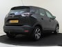 Opel Crossland 1.2 Edition | Trekhaak | Carplay | Airco |