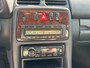 Mercedes-Benz CLK Coupé 200 K. Elegance Automaat Opknapper! ECC LMV 16" Cruisecontrol TCS EBD Apk 25/10/2026