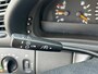 Mercedes-Benz CLK Coupé 200 K. Elegance Automaat Opknapper! ECC LMV 16" Cruisecontrol TCS EBD Apk 25/10/2026