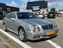 Mercedes-Benz CLK Coupé 200 K. Elegance Automaat Opknapper! ECC LMV 16" Cruisecontrol TCS EBD Apk 25/10/2026