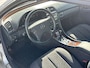 Mercedes-Benz CLK Coupé 200 K. Elegance Automaat Opknapper! ECC LMV 16" Cruisecontrol TCS EBD Apk 25/10/2026