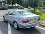 Mercedes-Benz CLK Coupé 200 K. Elegance Automaat Opknapper! ECC LMV 16" Cruisecontrol TCS EBD Apk 25/10/2026