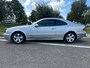 Mercedes-Benz CLK Coupé 200 K. Elegance Automaat Opknapper! ECC LMV 16" Cruisecontrol TCS EBD Apk 25/10/2026