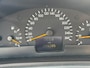 Mercedes-Benz CLK Coupé 200 K. Elegance Automaat Opknapper! ECC LMV 16" Cruisecontrol TCS EBD Apk 25/10/2026