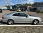 Mercedes-Benz CLK Coupé 200 K. Elegance Automaat Opknapper! ECC LMV 16" Cruisecontrol TCS EBD Apk 25/10/2026