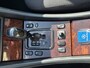 Mercedes-Benz CLK Coupé 200 K. Elegance Automaat Opknapper! ECC LMV 16" Cruisecontrol TCS EBD Apk 25/10/2026