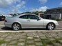 Mercedes-Benz CLK Coupé 200 K. Elegance Automaat Opknapper! ECC LMV 16" Cruisecontrol TCS EBD Apk 25/10/2026