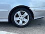 Mercedes-Benz CLK Coupé 200 K. Elegance Automaat Opknapper! ECC LMV 16" Cruisecontrol TCS EBD Apk 25/10/2026