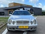 Mercedes-Benz CLK Coupé 200 K. Elegance Automaat Opknapper! ECC LMV 16" Cruisecontrol TCS EBD Apk 25/10/2026