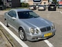 Mercedes-Benz CLK Coupé 200 K. Elegance Automaat Opknapper! ECC LMV 16" Cruisecontrol TCS EBD Apk 25/10/2026