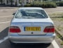 Mercedes-Benz CLK Coupé 200 K. Elegance Automaat Opknapper! ECC LMV 16" Cruisecontrol TCS EBD Apk 25/10/2026