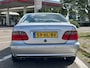 Mercedes-Benz CLK Coupé 200 K. Elegance Automaat Opknapper! ECC LMV 16" Cruisecontrol TCS EBD Apk 25/10/2026