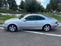 Mercedes-Benz CLK Coupé 200 K. Elegance Automaat Opknapper! ECC LMV 16" Cruisecontrol TCS EBD Apk 25/10/2026